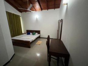 Villa 133